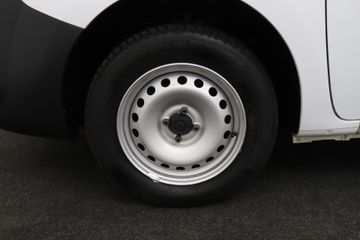 Voertuigafbeelding 6