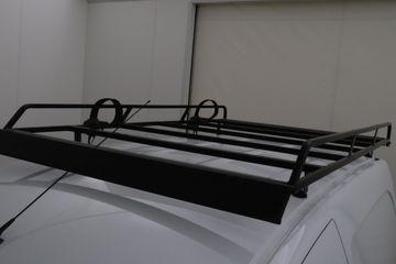 Voertuigafbeelding 7