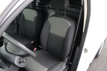 Voertuigafbeelding 9