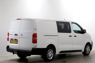 Voertuigafbeelding 1