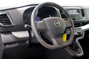 Voertuigafbeelding 13