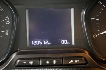 Voertuigafbeelding 14