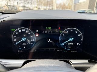 Voertuigafbeelding 21