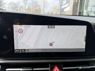 Voertuigafbeelding 23