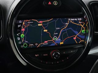 Voertuigafbeelding 21