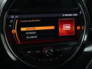 Voertuigafbeelding 23