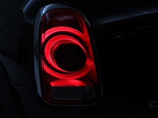 Voertuigafbeelding 32