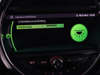 Voertuigafbeelding 33