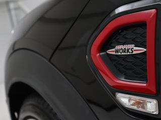 Voertuigafbeelding 35