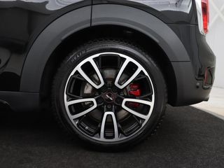 Voertuigafbeelding 38