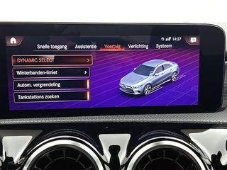 Voertuigafbeelding 15