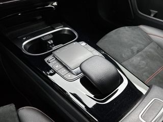 Voertuigafbeelding 36