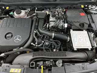 Voertuigafbeelding 37