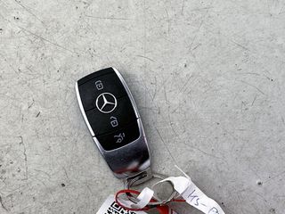 Voertuigafbeelding 39