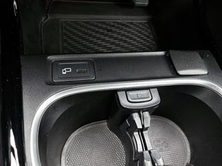 Voertuigafbeelding 42