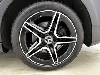 Voertuigafbeelding 43