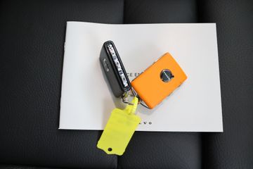 Voertuigafbeelding 17