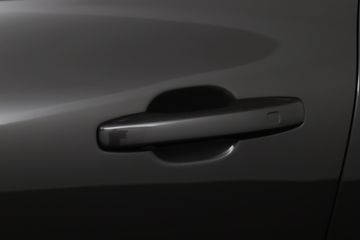 Voertuigafbeelding 36