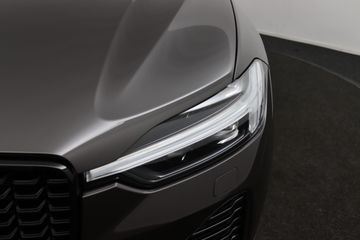 Voertuigafbeelding 37