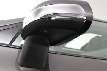 Voertuigafbeelding 38