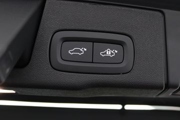 Voertuigafbeelding 42