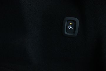 Voertuigafbeelding 43