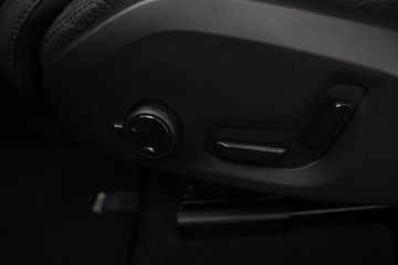 Voertuigafbeelding 44