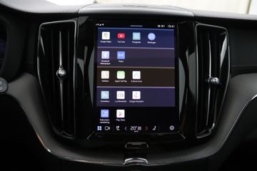 Voertuigafbeelding 45