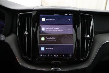 Voertuigafbeelding 46