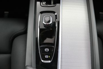 Voertuigafbeelding 47