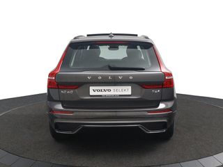 Voertuigafbeelding 49