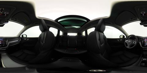 Voertuigafbeelding 50