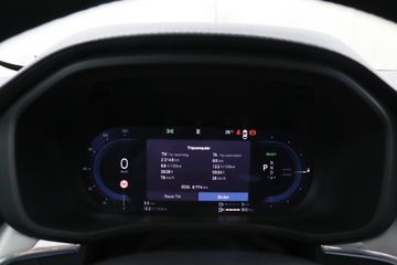 Voertuigafbeelding 8