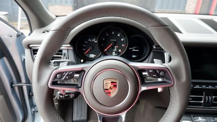 Voertuigafbeelding 15