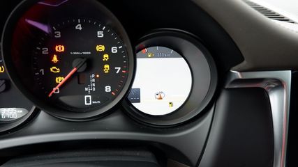 Voertuigafbeelding 17