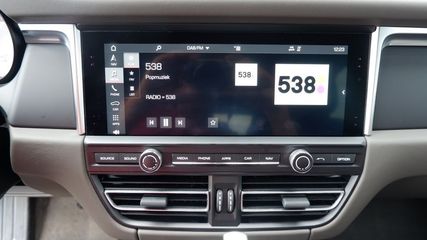 Voertuigafbeelding 18