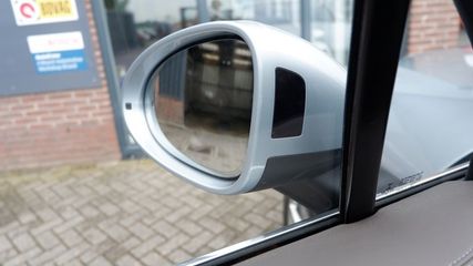 Voertuigafbeelding 22