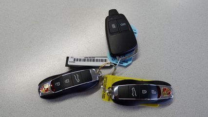 Voertuigafbeelding 24