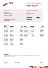 Voertuigafbeelding 13