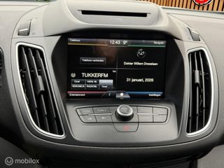 Voertuigafbeelding 16