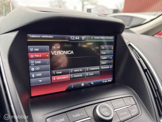 Voertuigafbeelding 19