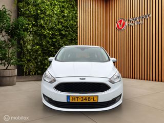 Voertuigafbeelding 24