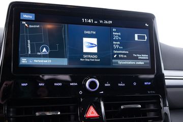 Voertuigafbeelding 10