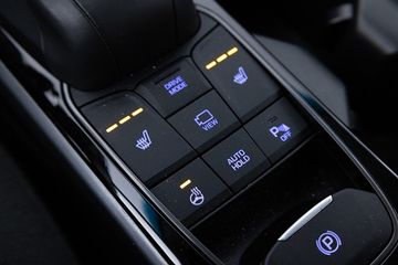 Voertuigafbeelding 13