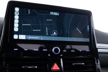 Voertuigafbeelding 16