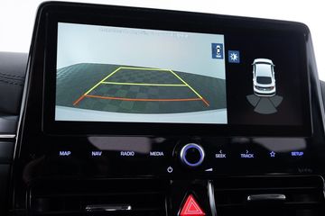 Voertuigafbeelding 17