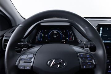 Voertuigafbeelding 18