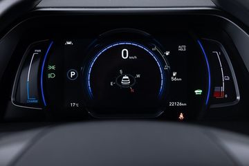 Voertuigafbeelding 19