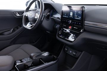 Voertuigafbeelding 2