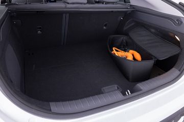 Voertuigafbeelding 20